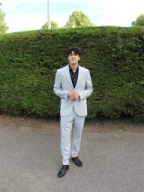 YR11 Prom 2025 - Group Photos